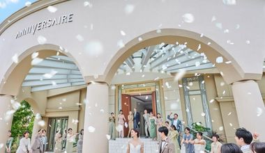 【26年12月以降*早得!】人気日程をお早めにご予約♪60名373万→288万*最大85万優待