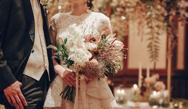 2026年10~12月限定◆106万3,700円/20名