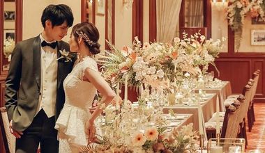 2026年10~12月限定◆204万3,800円/50名