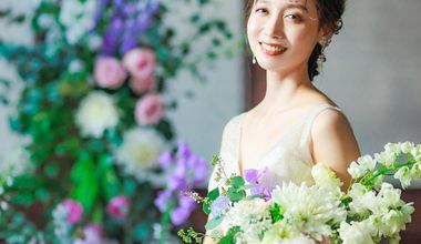 【春婚】2026年4月~8月/最大126万円優待/ゼクシィNet限定★174万750円/50名