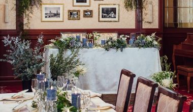 2027年3~6月限定◆143万2,200円/20名