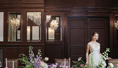 2027年3~6月限定◆246万7,300円/50名