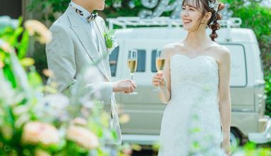 【2027年春婚】80名/257万