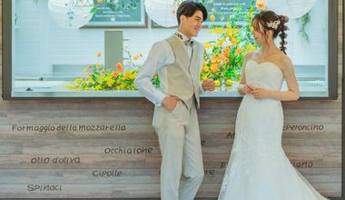 【26年1月~26年3月】料理ランクUP無料最大お得プラン