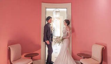 2026年7月~9月◆SUMMER PLAN◆