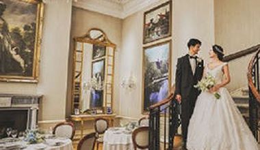 【2026年8月まで】少人数で◆邸宅貸切プラン◆