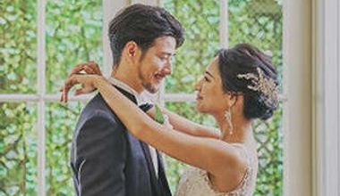 2027年1月~2月◆WINTER PLAN◆