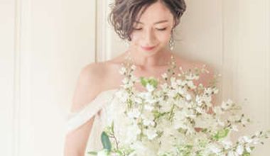 2026年10~12月◆AUTUMN PLAN◆