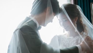 ☆★キッズルームや授乳室も完備!☆★パパママキッズ・マタニティプラン♪【40名様196万円】