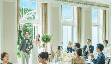 少人数婚【2026年7月まで最大74万円優待】アットホームなひとときを