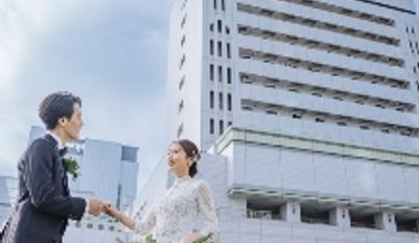 ☆★キッズルームや授乳室も完備!☆★パパママキッズ・マタニティプラン♪【40名様172万円】