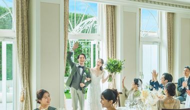 【早特】2027年1月・2月対象☆60名様234万円