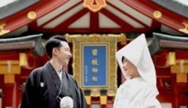 和婚プラン【30名219万円】~憧れの本格神社挙式×レストランウエディング~