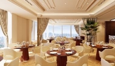 【豪華5大特典付!*リニューアル記念プラン】~2月迄の結婚式がお得*新空間で過ごす貸切ウエディング~