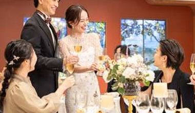 【27年1月・2月】ウインタープラン