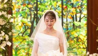 【26年10月~12月】オータムプラン