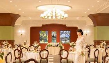 【27年3~5月】スプリングプラン