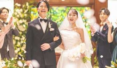 【リニューアル記念】5大特典付きスペシャルプラン