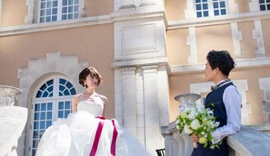 【2027年ゴールデンウイーク限定プラン】最大24万円お得