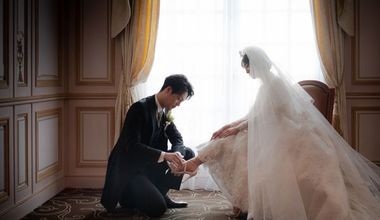 【2027年1~2月開催限定】最大24万円お得プラン