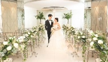 ◆◇80名231万円◇◆2026年12月末までの挙式【お値打ちプラン】