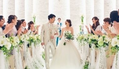 【2027年新春プラン】早割1月~3月◆人気の日取りを先取り!早割でお得に叶える♪