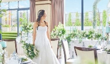 【早割|2027年4月~6月】早めの予約で、理想の日取りと安心の準備を