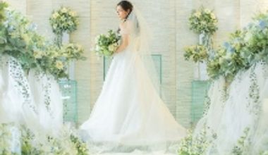 【2027年1月~3月までの結婚式】落ち着いた冬の時期に、ゆとりをもって迎えるあたたかな一日