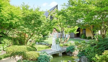 【最大50万優待】2027年9月-12月プラン■347万円→297万円