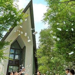 【年始Premium】緑の大庭園見学&豪華試食&20大特典