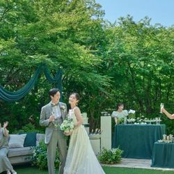 【リニューアル完成】特別特典×最新アイテムALL体験&絶品試食