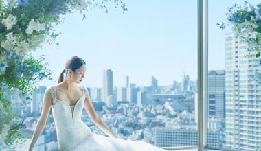 【2026年7~8月限定】日程僅か◆60名359万⇒282万◆列席宿泊優待含む特別サマープラン