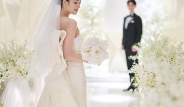 【2027年4~6月限定】60名359万⇒342万◆衣裳優待含む特別特典付き