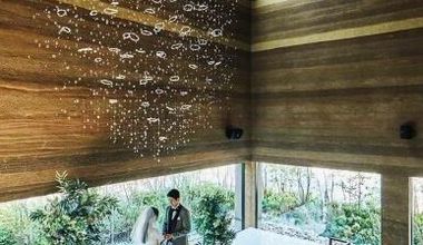 \祝☆5周年/地元婚応援2027*SpringPlan* 2027年4月までの挙式/50名215万円