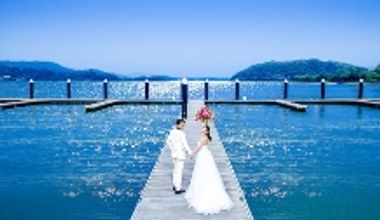 【写真×美食】絶景フォト&家族会食プラン~家族と過ごす一生モノの思い出~