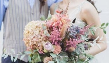 【1.5次会専用】50名157万/クラシカルな空間を独占◆カジュアルリッチな大人ウエディング