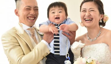 【20名120万】実家のような安心感◆会話と美食で紡ぐ温かな地元婚