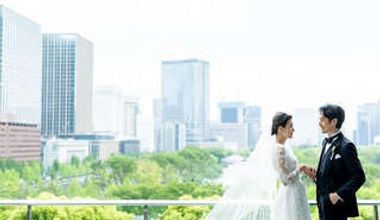 <スプリングプラン>【90名470万】最大44万円ご優待