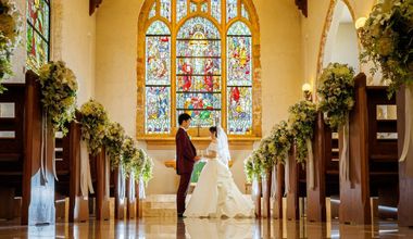 【プレミアムフォトプラン】フォトアワード金賞受賞カメラマンが撮影♪