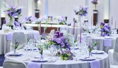 夏婚*【30万円のスイート宿泊で夏でも快適!】最大50万円以上お得なサマープラン