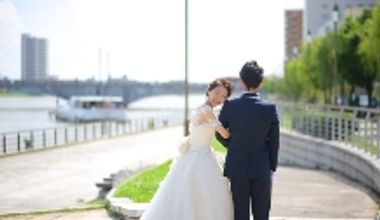 【90万円以上お得!】令和8年8月8日の特別な日の結婚式はいかが?〈夏でも快適サマープラン〉