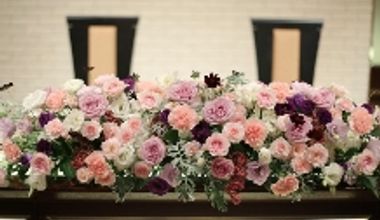 秋婚*【紅葉のフォトスポットで撮影を!】スイートルーム宿泊付きプラン