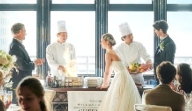 【2名~30名OK】少人数会食プラン