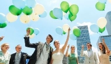 先着3組限定《最大98万円優待》スペシャルプラン※26年4月までの挙式◆挙式料&ドレスプレゼント