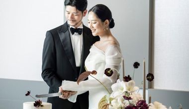 【2026年7月~8月 | 50名257万円】緑輝くサマープラン<最大56万円優待>