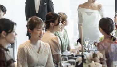 【2026年3月〜6月 | 40名 219万円】うららかな春 満喫プラン<64万円優待>