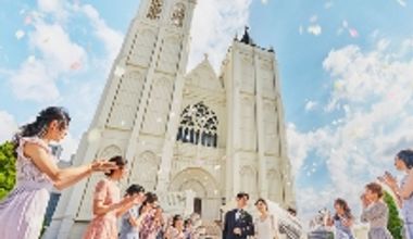 ◆全館リニューアル記念◆【最大170万円ご優待!】プレミアムプラン【60名189万円】