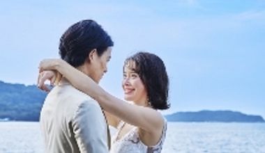 \パパママ婚応援プラン/ゆったり貸切空間で大満足◎お子様スペースも充実 70名208万円!