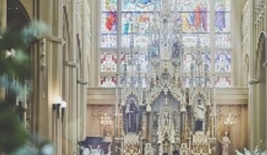 \早割プラン/はやめに動くと安心【お日柄重視・ゆっくり準備したい方必見】100名289万円!