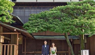 最大40万円ご優待【20名70.9万円~】親族中心の挙式&お食事会